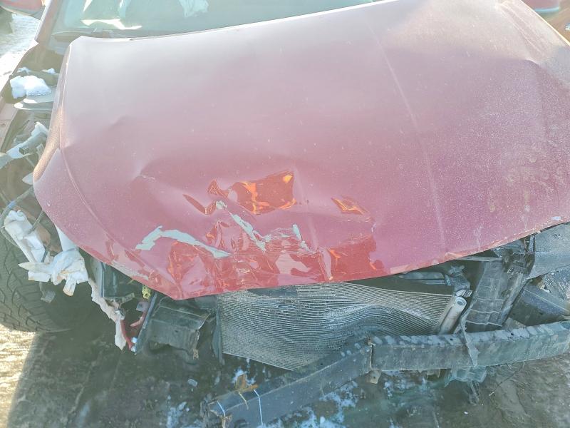 Aukcja sprzedaży 2020 Hyundai Elantra, vin: KMHD84LFXLU104148, numer aukcji: 78999305