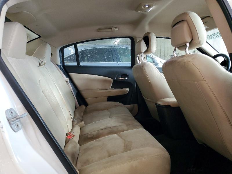 Aukcja sprzedaży 2013 Chrysler 200, vin: 1C3CCBBB7DN727762, numer aukcji: 78812165