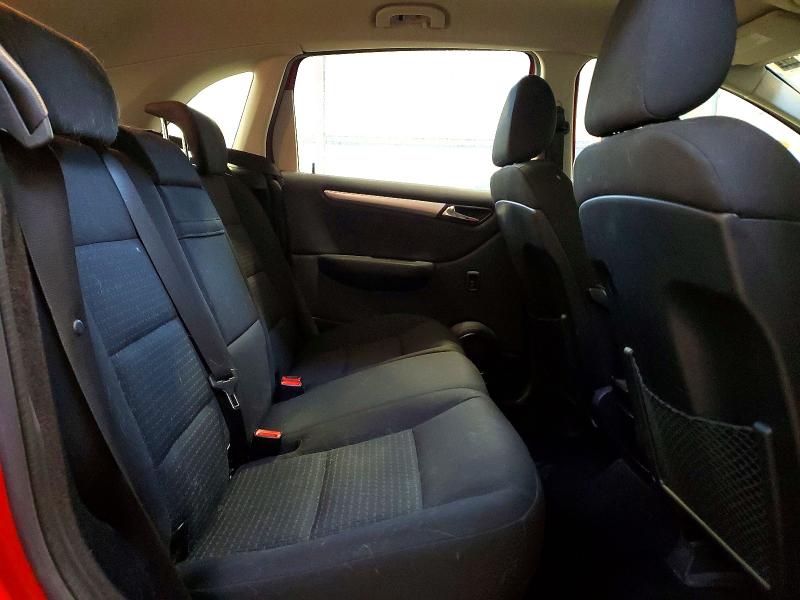 Aukcja sprzedaży 2009 Mercedes-benz B200, vin: WDDFH33XX9J435943, numer aukcji: 76383555