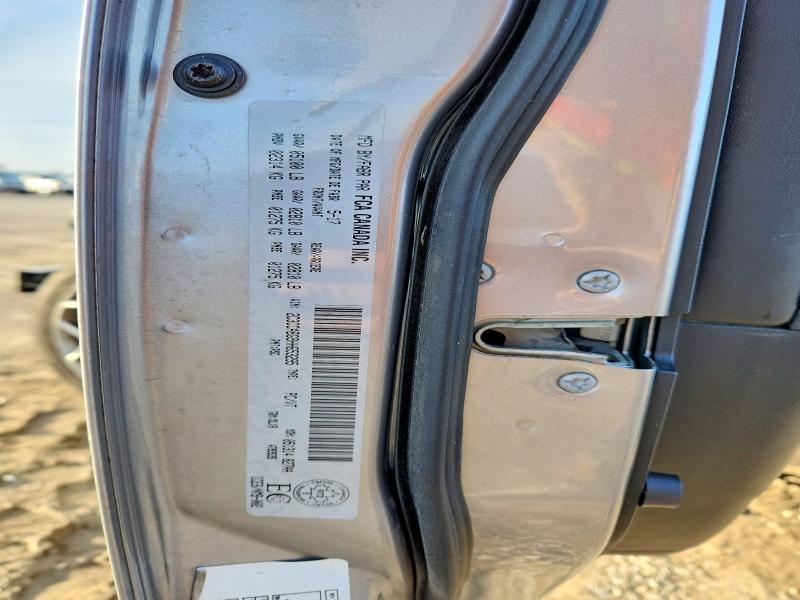 Aukcja sprzedaży 2017 Chrysler 300, vin: 2C3CCABG9HH653295, numer aukcji: 76288015