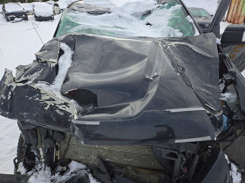 Aukcja sprzedaży 2019 Chevrolet Silverado, vin: 1GCUYEEDXKZ298493, numer aukcji: 72615835