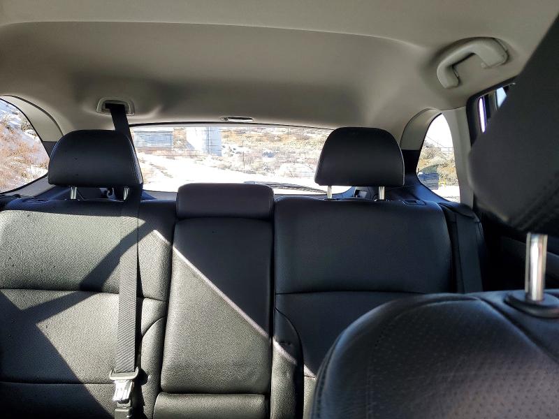 Продаж на аукціоні авто 2016 Subaru Outback, vin: 4S4BSAHC6G3222067, номер лоту: 78317285