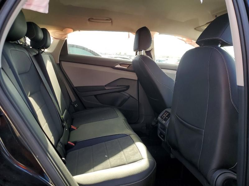 78137575 :رقم المزاد ، 3VVSX7B22PM380639 vin ، 2023 Volkswagen Taos مزاد بيع