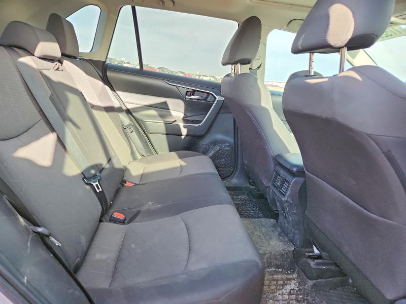 Продажа на аукционе авто 2019 Toyota Rav4, vin: 2T3R1RFV4KC049259, номер лота: 77528905