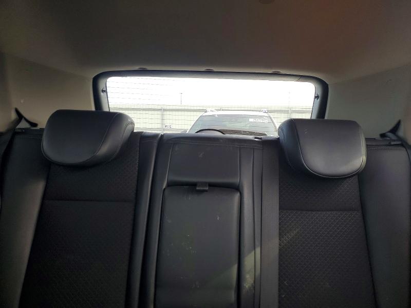 Aukcja sprzedaży 2022 Buick Encore, vin: KL4CJESM6NB521057, numer aukcji: 79231105