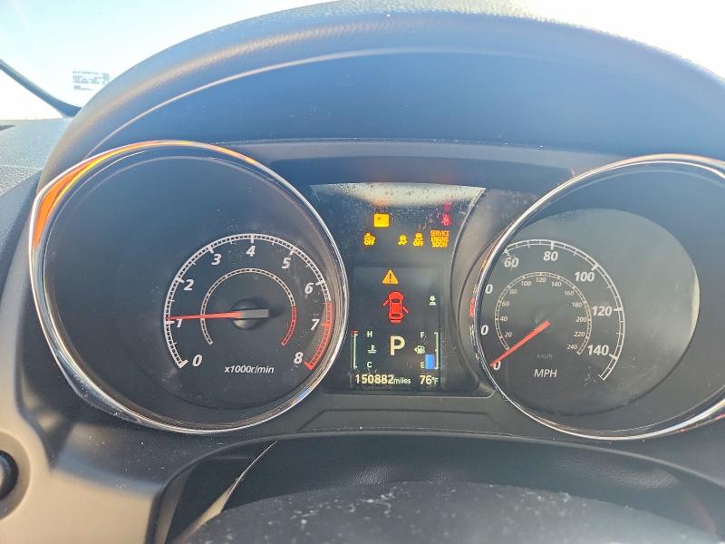 Продаж на аукціоні авто 2022 Mitsubishi Outlander Sport, vin: JA4APVAU3NU000230, номер лоту: 77931545