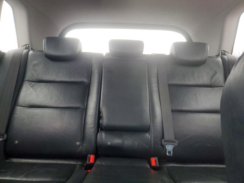 Продаж на аукціоні авто 2008 Acura Rdx, vin: 5J8TB18268A001986, номер лоту: 77912335