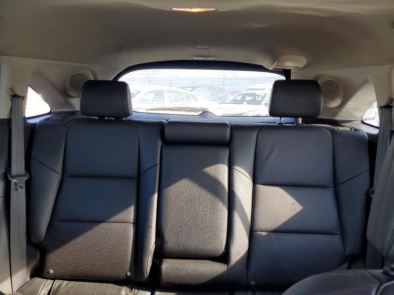 Aukcja sprzedaży 2013 Acura Rdx, vin: 5J8TB3H56DL003788, numer aukcji: 76431655