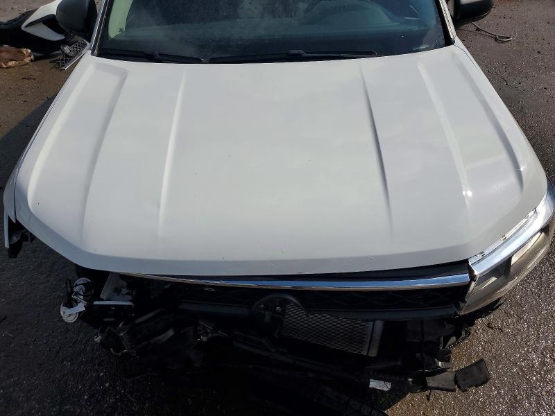 2024 Volkswagen Taos მანქანა იყიდება აუქციონზე, vin: 3VV5X7B22RM085315, აუქციონის ნომერი: 77779035