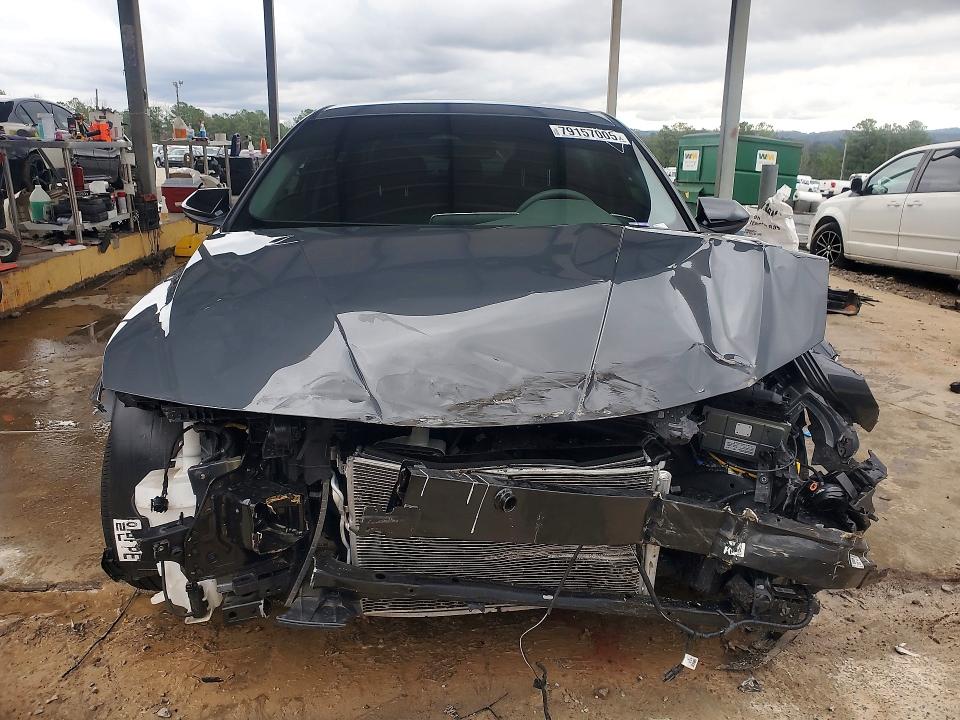 Продажа на аукционе авто 2025 Hyundai Elantra, vin: KMHLM4DG6SU019143, номер лота: 79157005