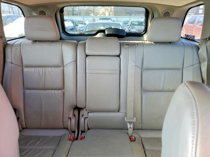 75873945 :رقم المزاد ، 1C4RJFAT7CC211747 vin ، 2012 Jeep Grand Cherokee مزاد بيع