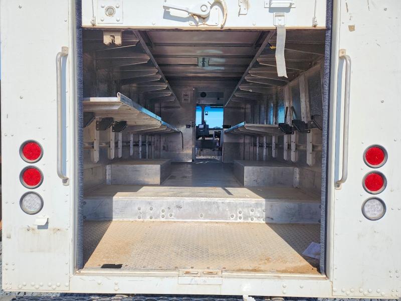 Продаж на аукціоні авто 2022 Freightliner Mt55, vin: 4UZAC3G75NCNN4703, номер лоту: 79058875