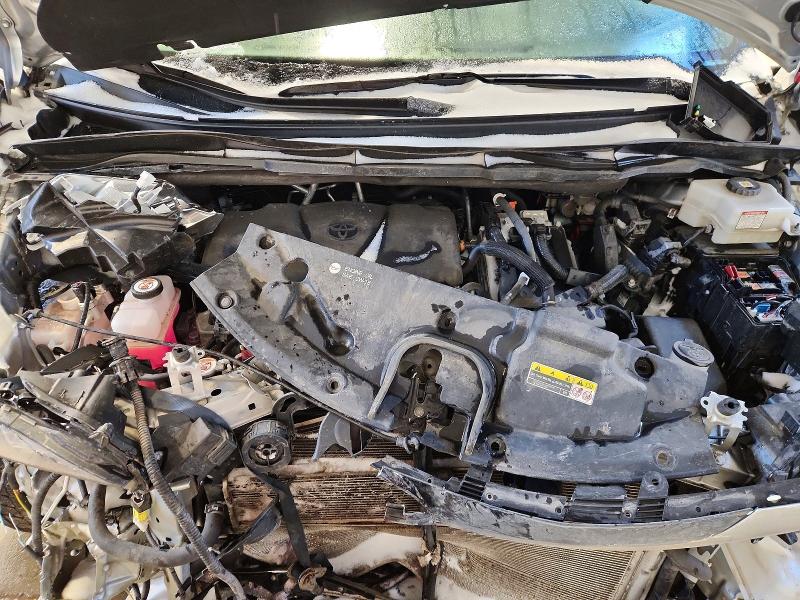 Aukcja sprzedaży 2022 Toyota Sienna, vin: 5TDGRKEC6NS117489, numer aukcji: 77610955
