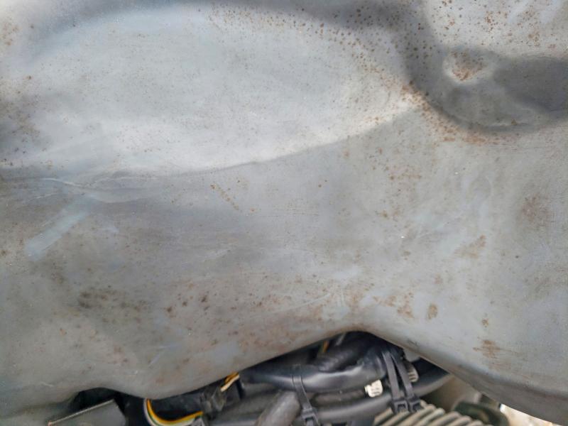 76728625 :رقم المزاد ، WB10499A43ZE89555 vin ، 2003 Bmw R1150 مزاد بيع