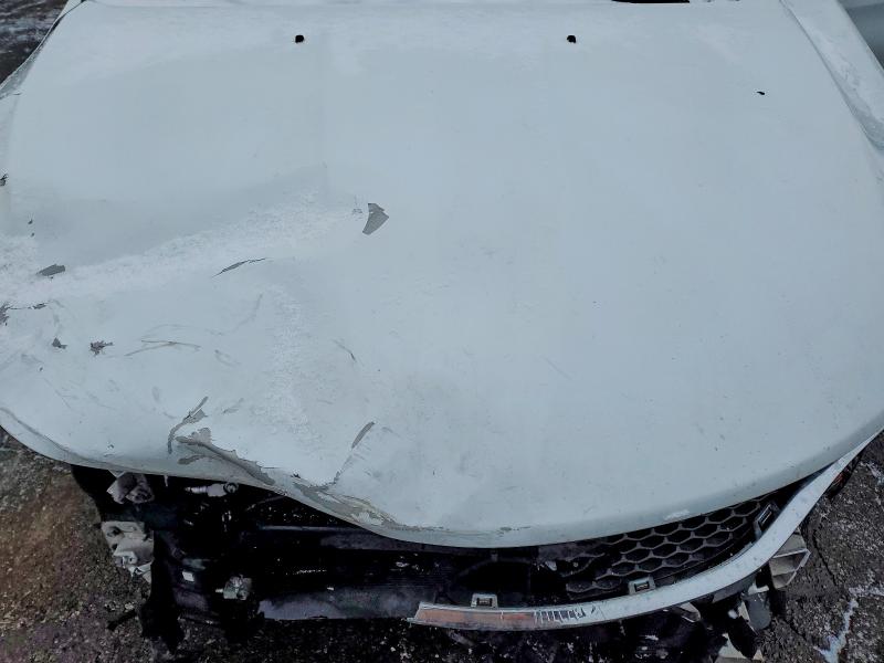 Продажа на аукционе авто 2016 Chrysler 200, vin: 1C3CCCAG7GN148407, номер лота: 75299475