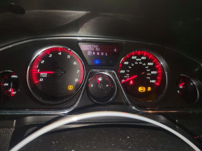 76915945 :رقم المزاد ، 1GKKVTKD2EJ208964 vin ، 2014 Gmc Acadia مزاد بيع