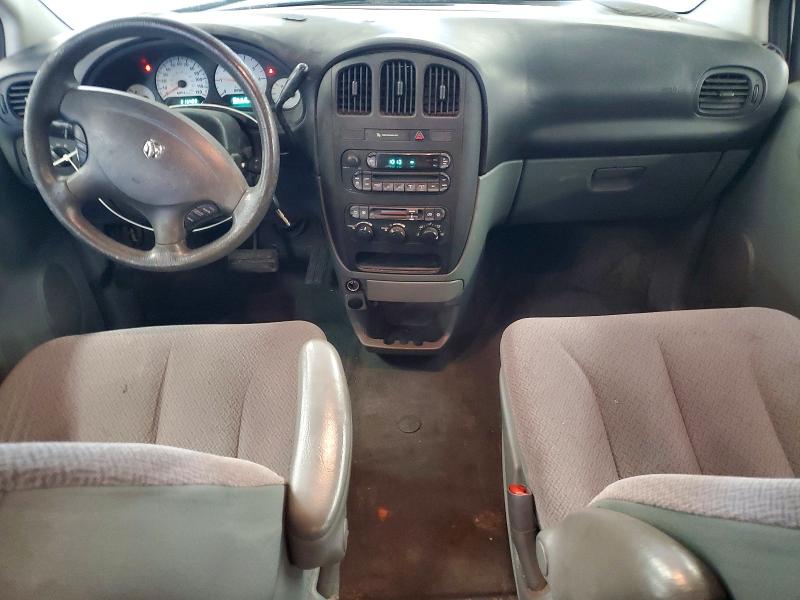 Aukcja sprzedaży 2007 Dodge Grand Caravan, vin: 1D4GP24E27B182054, numer aukcji: 76890095
