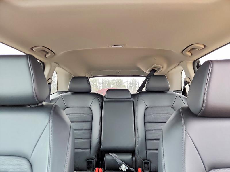 Aukcja sprzedaży 2024 Honda Cr-v, vin: 2HKRS4H71RH401129, numer aukcji: 77978445