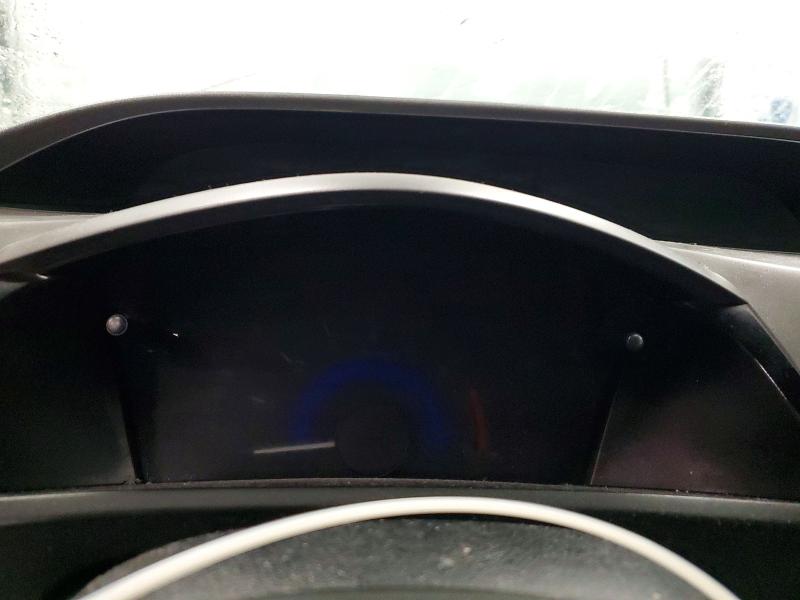 77700465 :رقم المزاد ، 2HGFB2F42CH060440 vin ، 2012 Honda Civic مزاد بيع