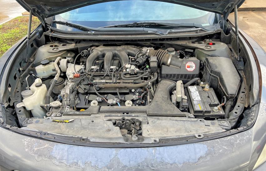 2012 Nissan Maxima S მანქანა იყიდება აუქციონზე, vin: 1N4AA5AP6CC821879, აუქციონის ნომერი: 76241285