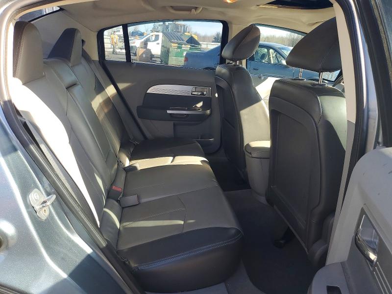 Продажа на аукционе авто 2008 Chrysler Sebring, vin: 1C3LC56K68N177908, номер лота: 77126735
