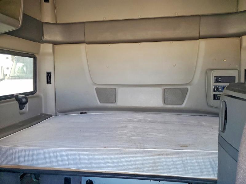 Продаж на аукціоні авто 2020 International Lt625, vin: 3HSDZAPR9LN847961, номер лоту: 78743445