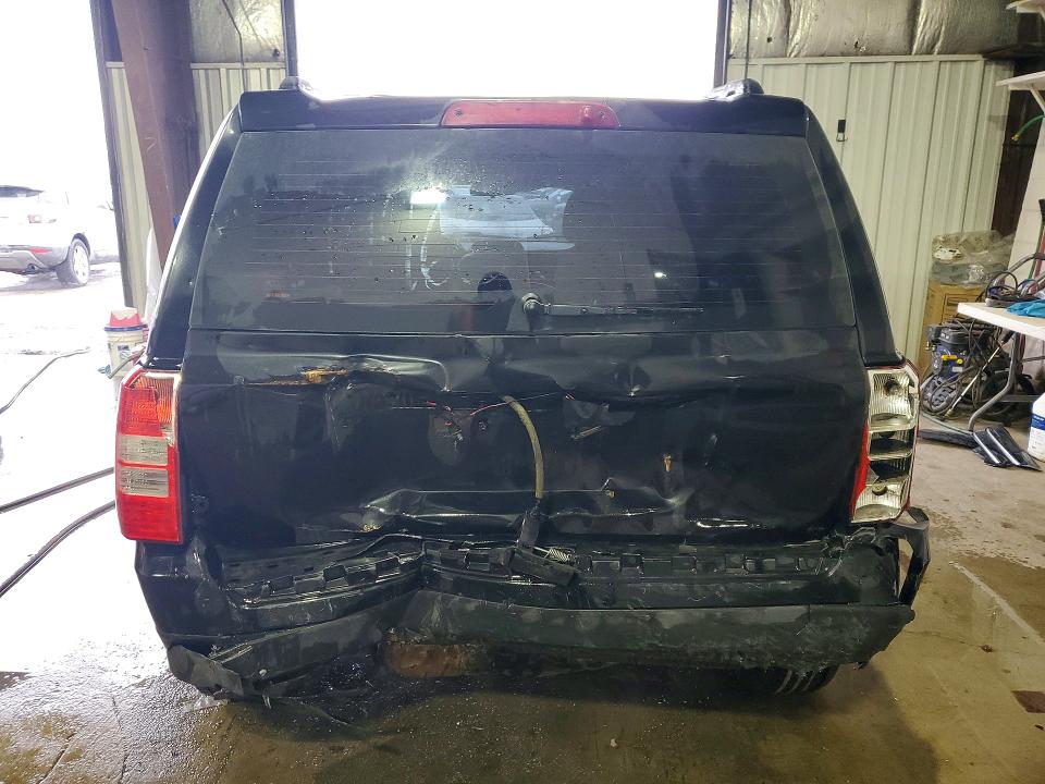 Продажа на аукционе авто 2012 Jeep Patriot, vin: 1C4NJPFA1CD639741, номер лота: 75650525