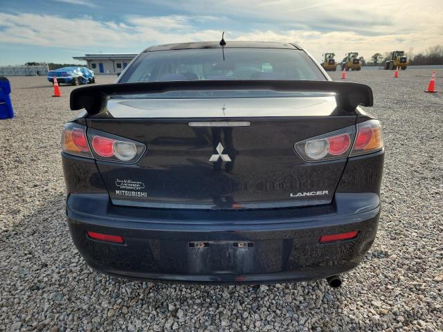 Продаж на аукціоні авто 2012 Mitsubishi Lancer, vin: JA32U2FU2CU018451, номер лоту: 77163415