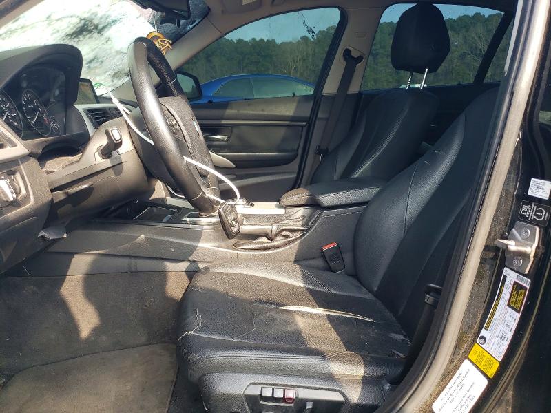 Aukcja sprzedaży 2013 Bmw 328, vin: WBA3A5C52DF603658, numer aukcji: 78336435