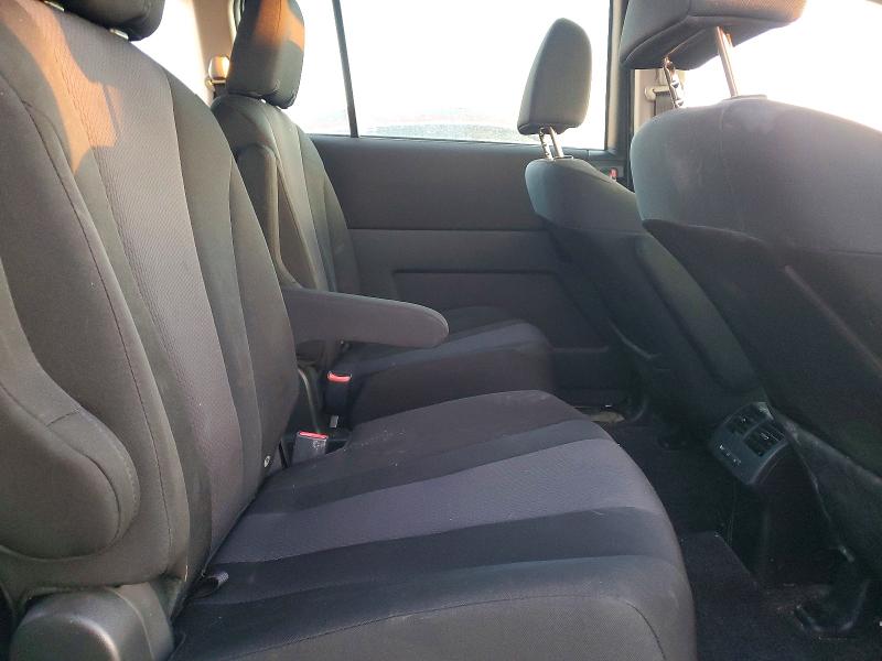 Aukcja sprzedaży 2015 Mazda 5, vin: JM1CW2CL1F0183026, numer aukcji: 77472115