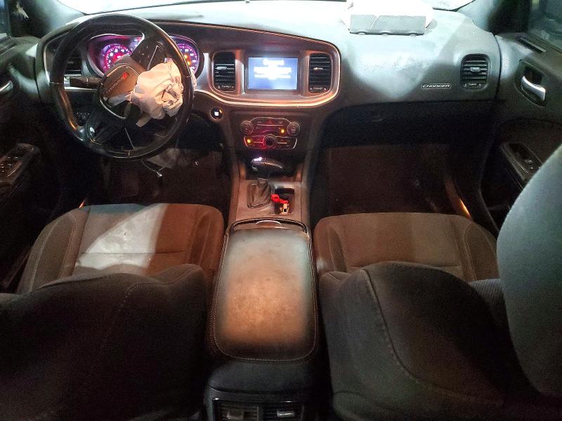 78434485 :رقم المزاد ، 2C3CDXBG2LH101470 vin ، 2020 Dodge Charger مزاد بيع