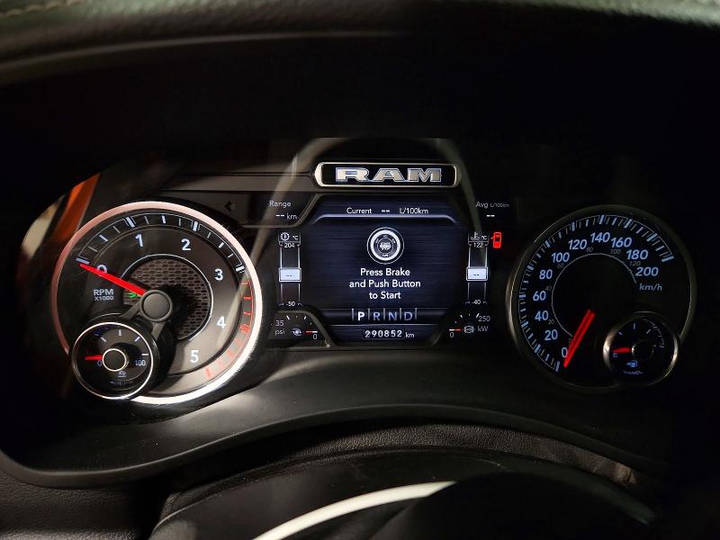 Aukcja sprzedaży 2019 Ram 3500, vin: 3C63R3EL6KG671203, numer aukcji: 76490665