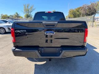 Продажа на аукционе авто 2016 Ford F150 Super, vin: 1FTEX1CP5GFB94256, номер лота: 76861185