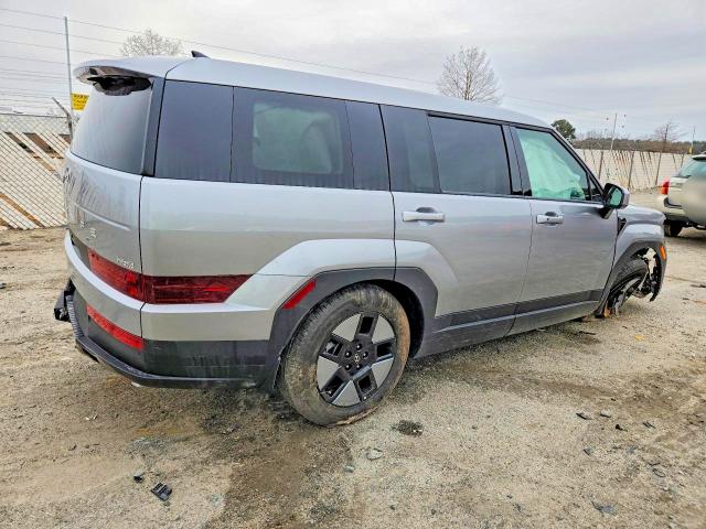 77771875 :رقم المزاد ، 5NMP14G12TH078706 vin ، 2026 Hyundai Santa Fe مزاد بيع