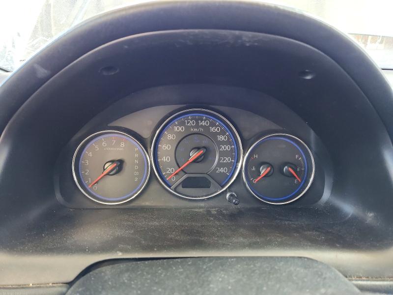 Продаж на аукціоні авто 2005 Honda Civic, vin: 2HGES16695H004120, номер лоту: 76693545