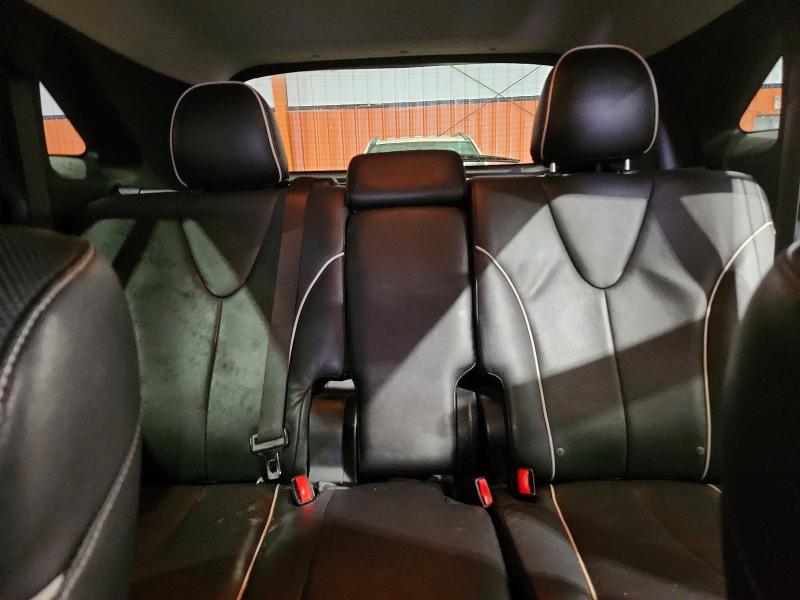 Продажа на аукционе авто 2014 Toyota Venza, vin: 4T3BA3BB2EU061732, номер лота: 79412725