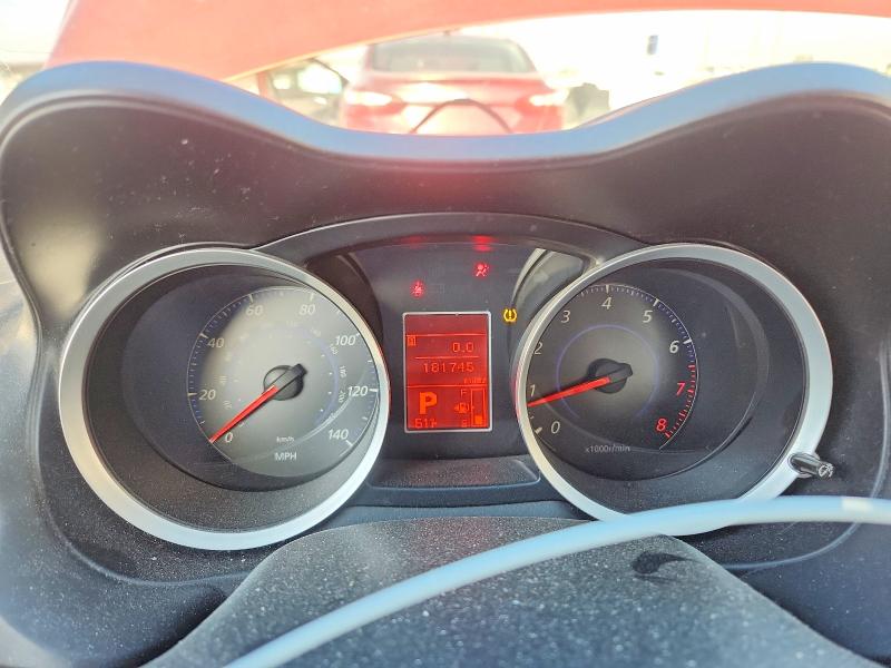 Продаж на аукціоні авто 2009 Mitsubishi Lancer, vin: JA3AU86W79U009477, номер лоту: 76929485