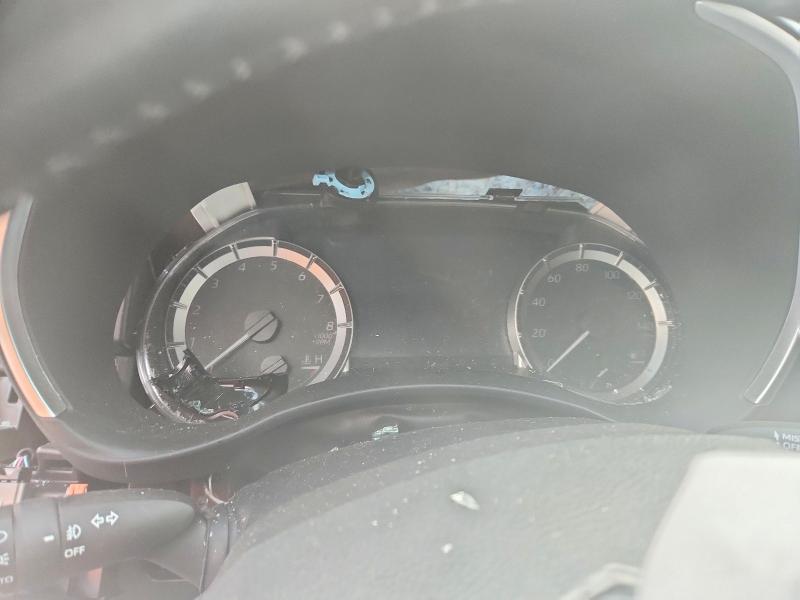 Aukcja sprzedaży 2023 Toyota Highlander, vin: 5TDKDRAH7PS028066, numer aukcji: 76327055