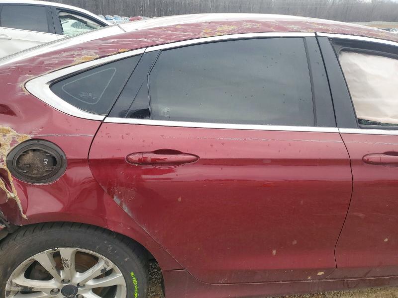 74845035 :رقم المزاد ، 1C3CCCAB0FN563748 vin ، 2015 Chrysler 200 مزاد بيع