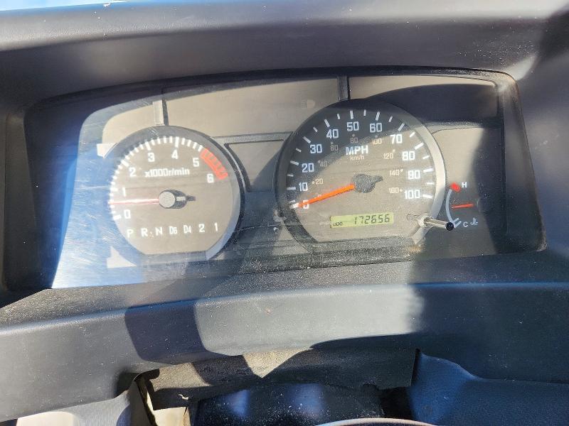 77531545 :رقم المزاد ، 54DB4W1B5CS802631 vin ، 2012 Isu Npr مزاد بيع