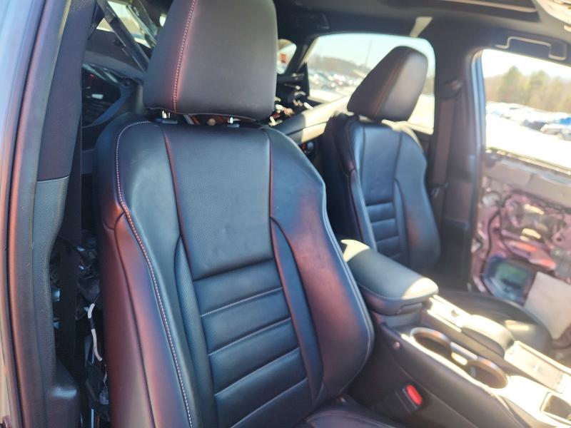 Aukcja sprzedaży 2020 Lexus Nx 300, vin: JTJSARBZXL5004146, numer aukcji: 78692155