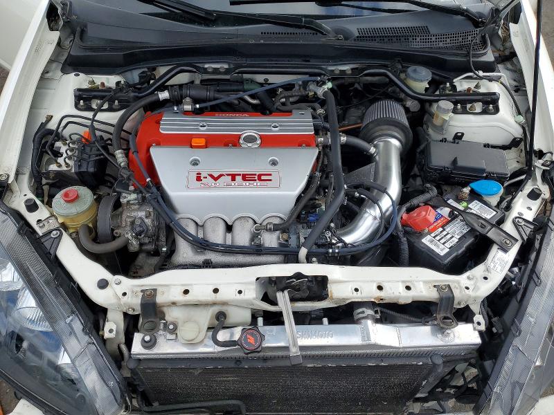 Aukcja sprzedaży 2005 Acura Rsx, vin: JH4DC53095S008285, numer aukcji: 77825705