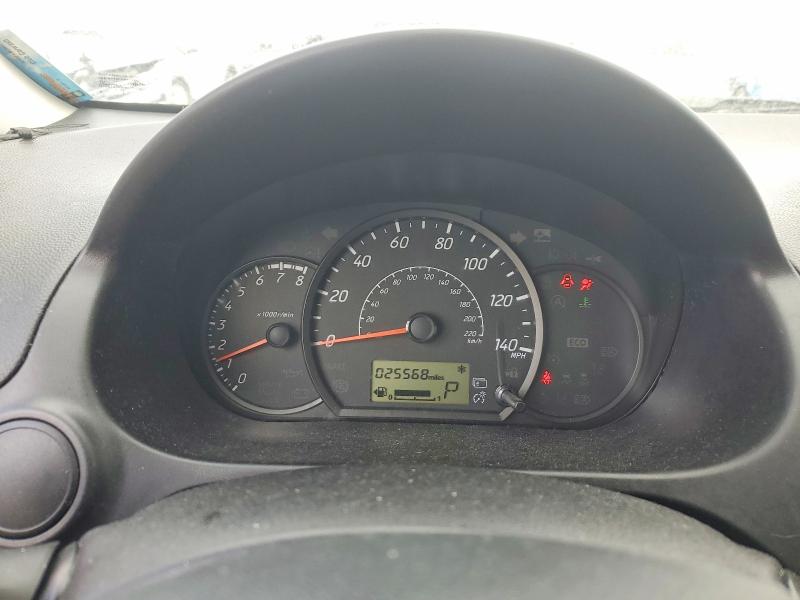 Продажа на аукционе авто 2024 Mitsubishi Mirage, vin: ML32FUFJ6RHF04720, номер лота: 78587395