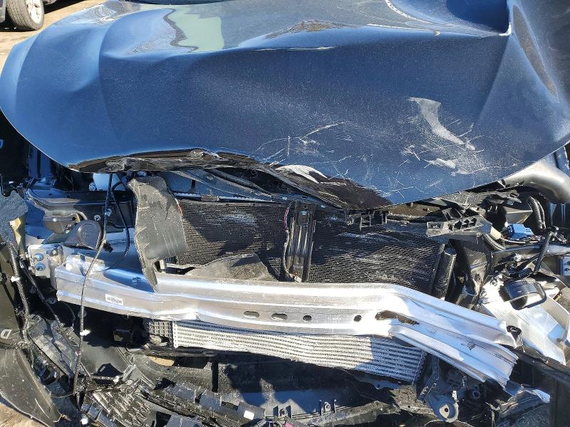 Aukcja sprzedaży 2026 Acura Rdx, vin: 5J8TC2H73TL005408, numer aukcji: 76771885