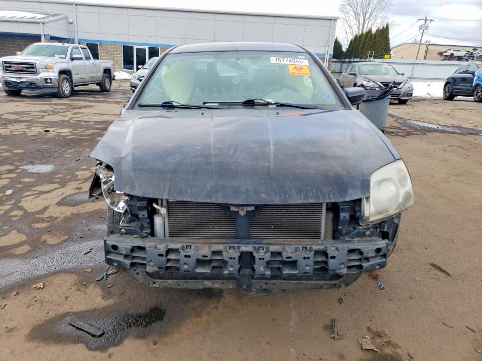 Продаж на аукціоні авто 2012 Mitsubishi Galant, vin: 4A32B3FF8CE011865, номер лоту: 76774045
