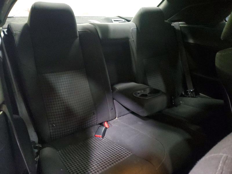 2019 Dodge Challenger მანქანა იყიდება აუქციონზე, vin: 2C3CDZKG3KH724445, აუქციონის ნომერი: 78488875