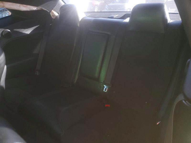 Aukcja sprzedaży 2017 Dodge Challenger, vin: 2C3CDZGG1HH567399, numer aukcji: 79096675