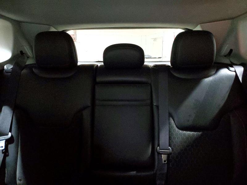Продажа на аукционе авто 2018 Jeep Compass, vin: 3C4NJDBB0JT481297, номер лота: 75393425