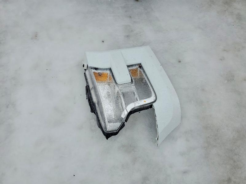 Aukcja sprzedaży 2017 Ford F150, vin: 1FTEW1EP6HFC66227, numer aukcji: 77280425