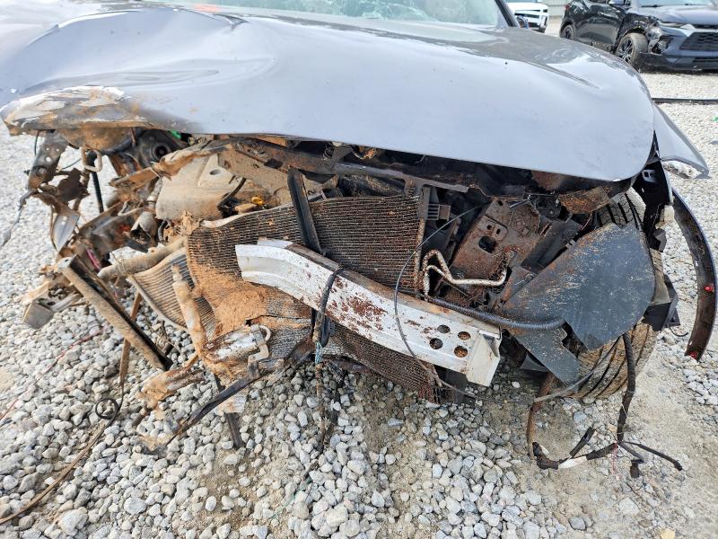 Aukcja sprzedaży 2017 Infiniti Qx70, vin: JN8CS1MU5HM140919, numer aukcji: 78661435